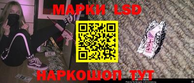 PSILOCYBIN Краснодар