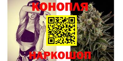 PSILOCYBIN Краснодар