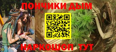 гидра Краснокаменск