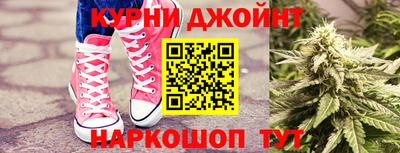 гидра Краснокаменск