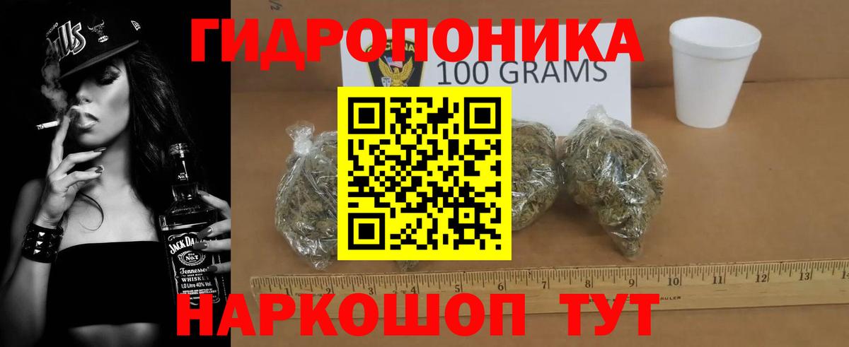 Шишки марихуана план  Вход с VPN  Железногорск  Шишки марихуана Bruce Banner  Шишки марихуана OG Kush  Бошки Шишки VHQ 